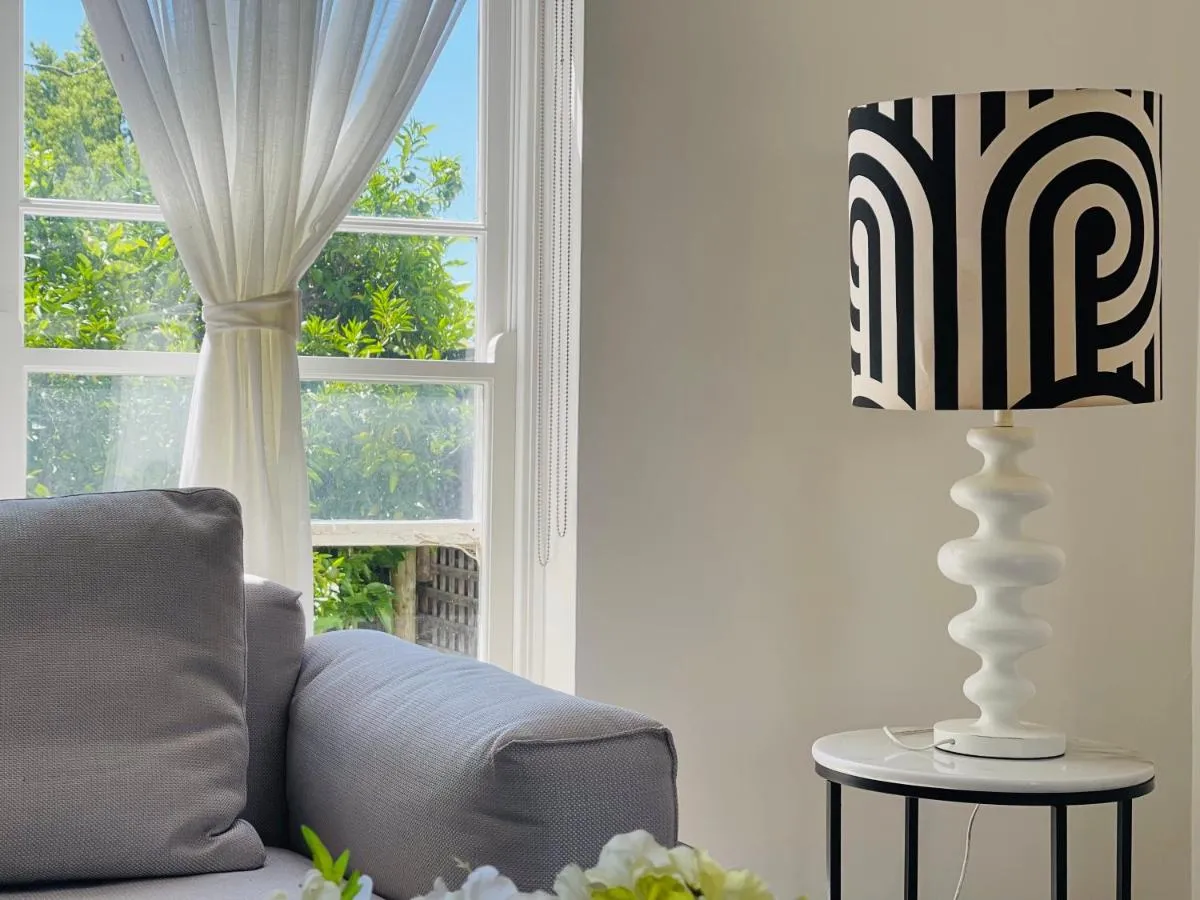 Image 1 of Royal Executive Living Toorak Whitehouse Corporate Estate