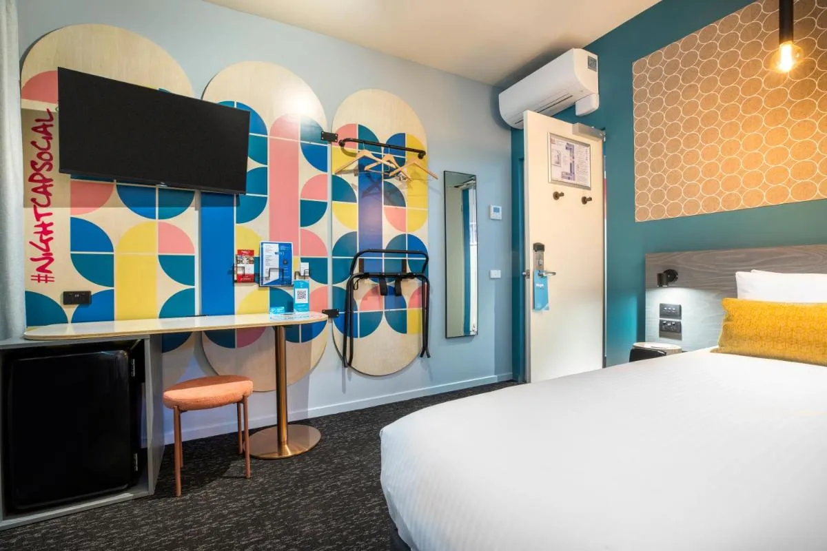 Image 6 of Royal Hotel by Nightcap Social