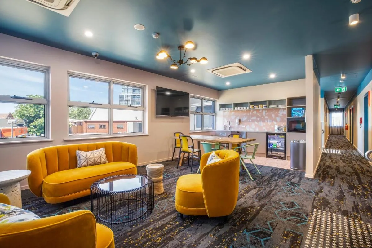 Image 4 of Royal Hotel by Nightcap Social