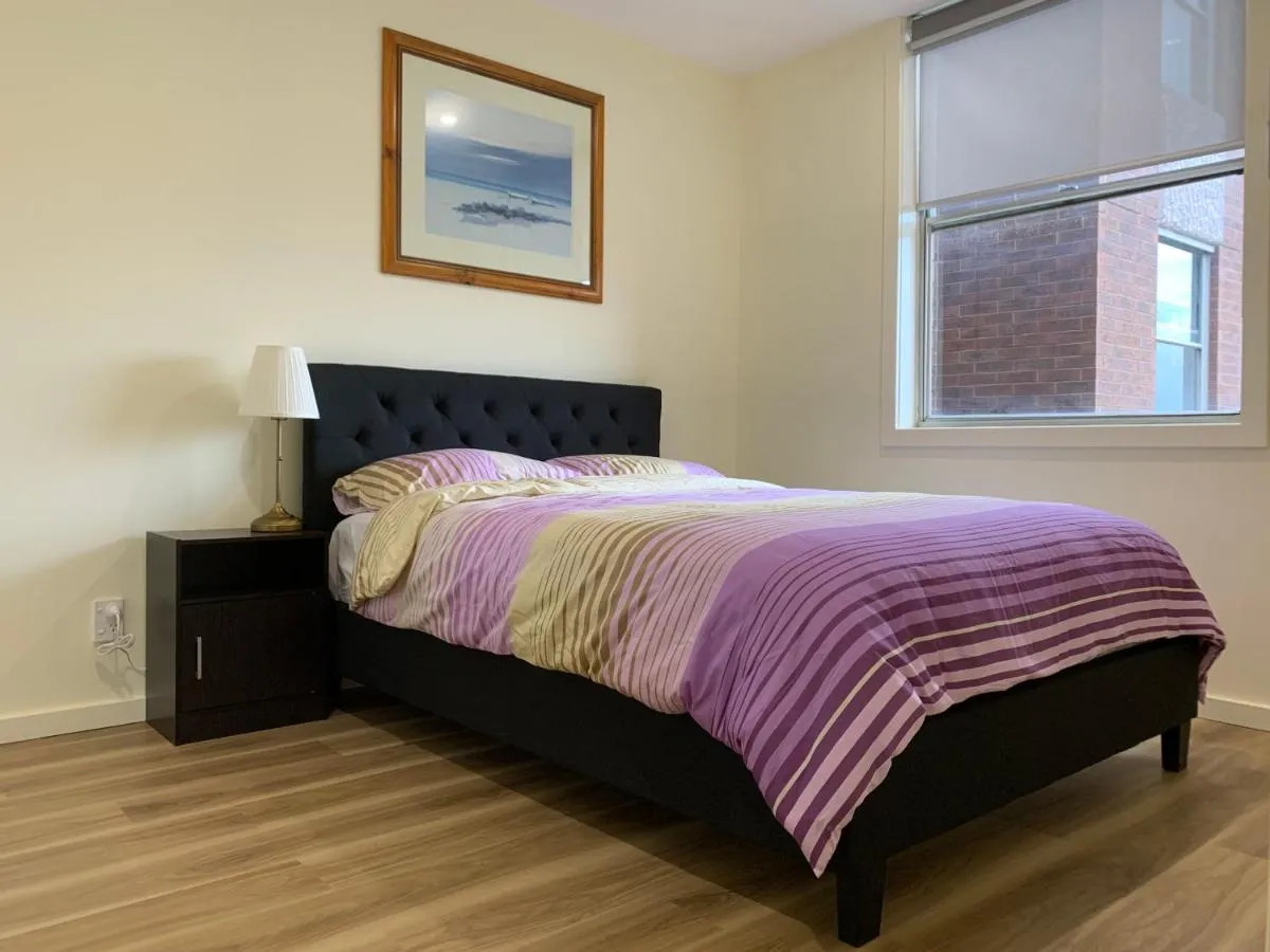 Image 1 of Royal Lodge – A Luxury Lifestyle
