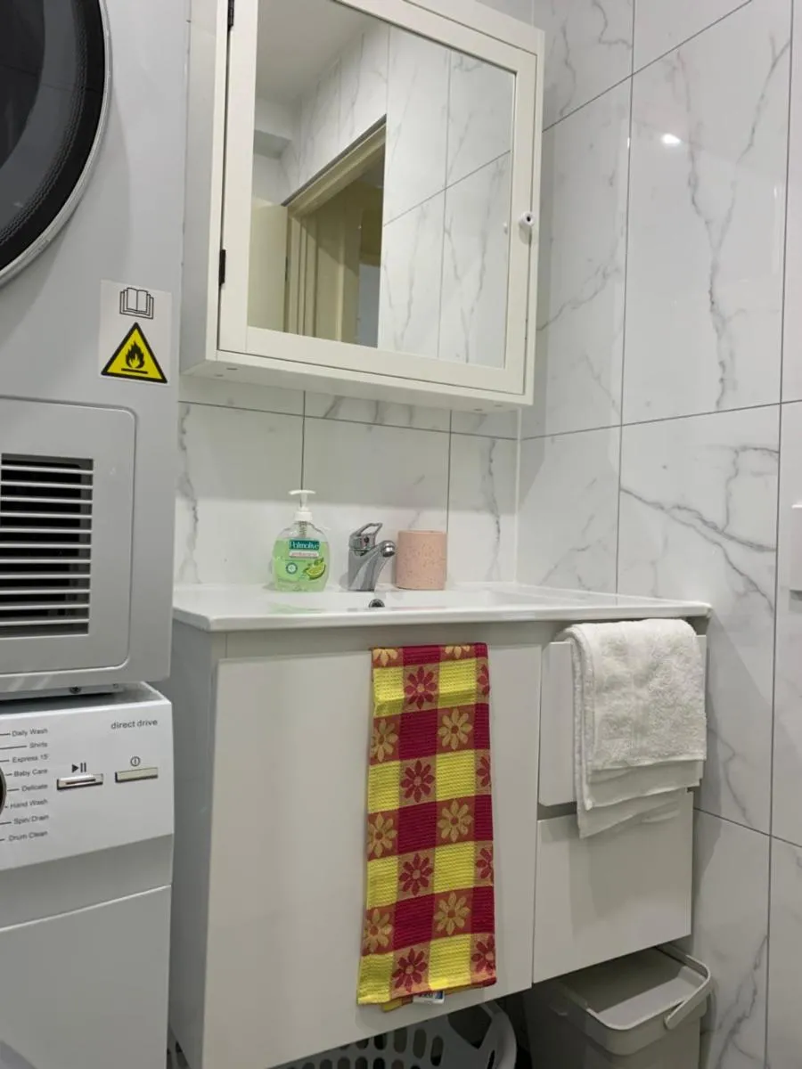 Image 2 of Royal Lodge – A Luxury Lifestyle