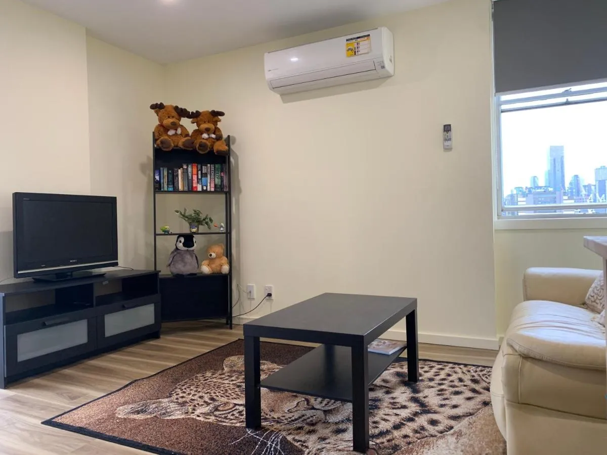 Image 5 of Royal Lodge – A Luxury Lifestyle