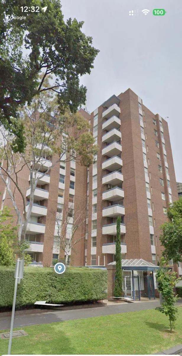 Image 6 of Royal Lodge – A Luxury Lifestyle
