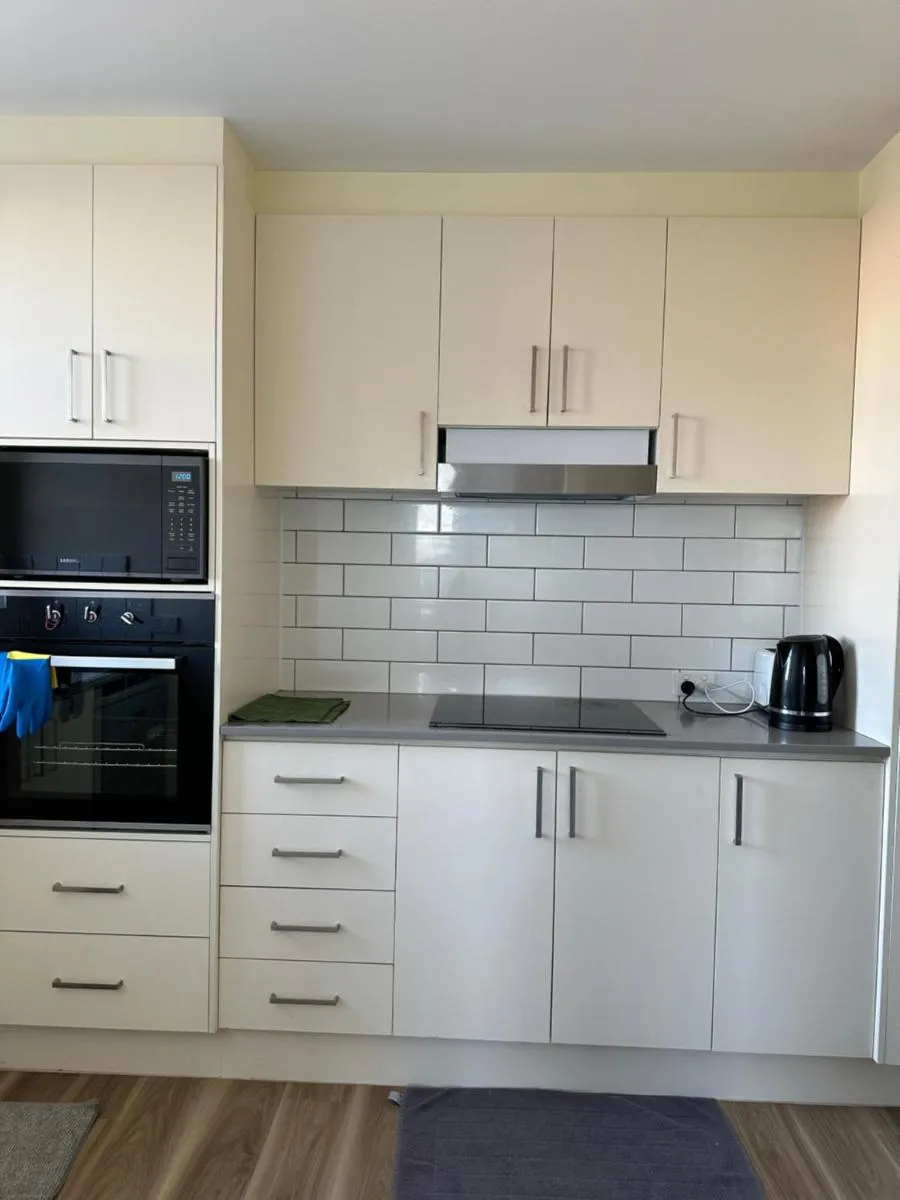 Image 4 of Royal Lodge – A Luxury Lifestyle