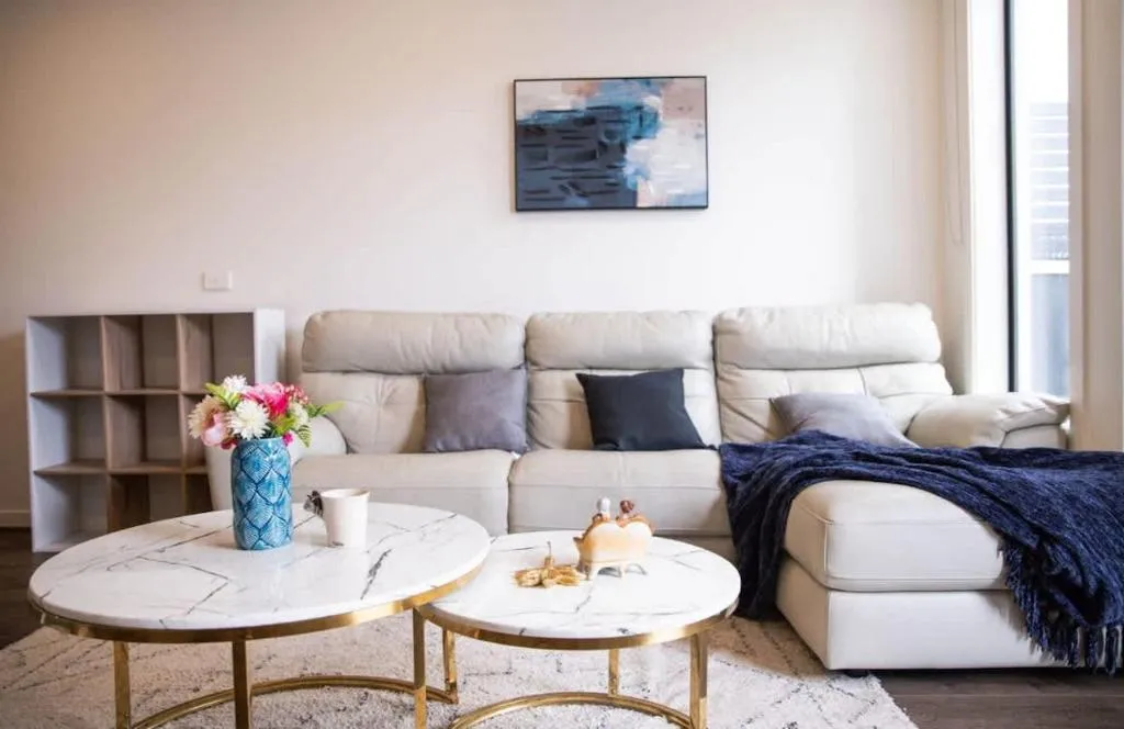 Image of Sandford Estate – Luxury Living in Carrum Downs