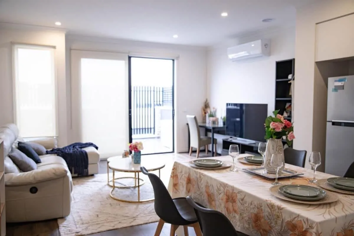 Image 4 of Sandford Estate – Luxury Living in Carrum Downs