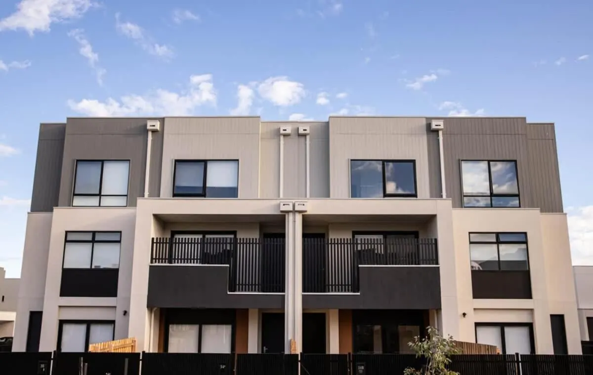 Image 5 of Sandford Estate – Luxury Living in Carrum Downs