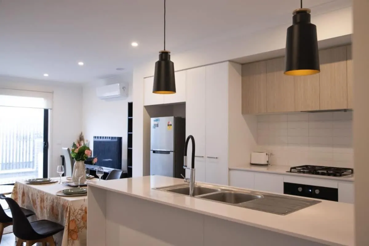 Image 2 of Sandford Estate – Luxury Living in Carrum Downs