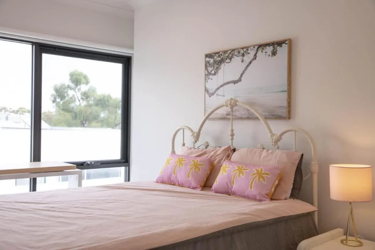 Image 1 of Sandford Estate – Luxury Living in Carrum Downs
