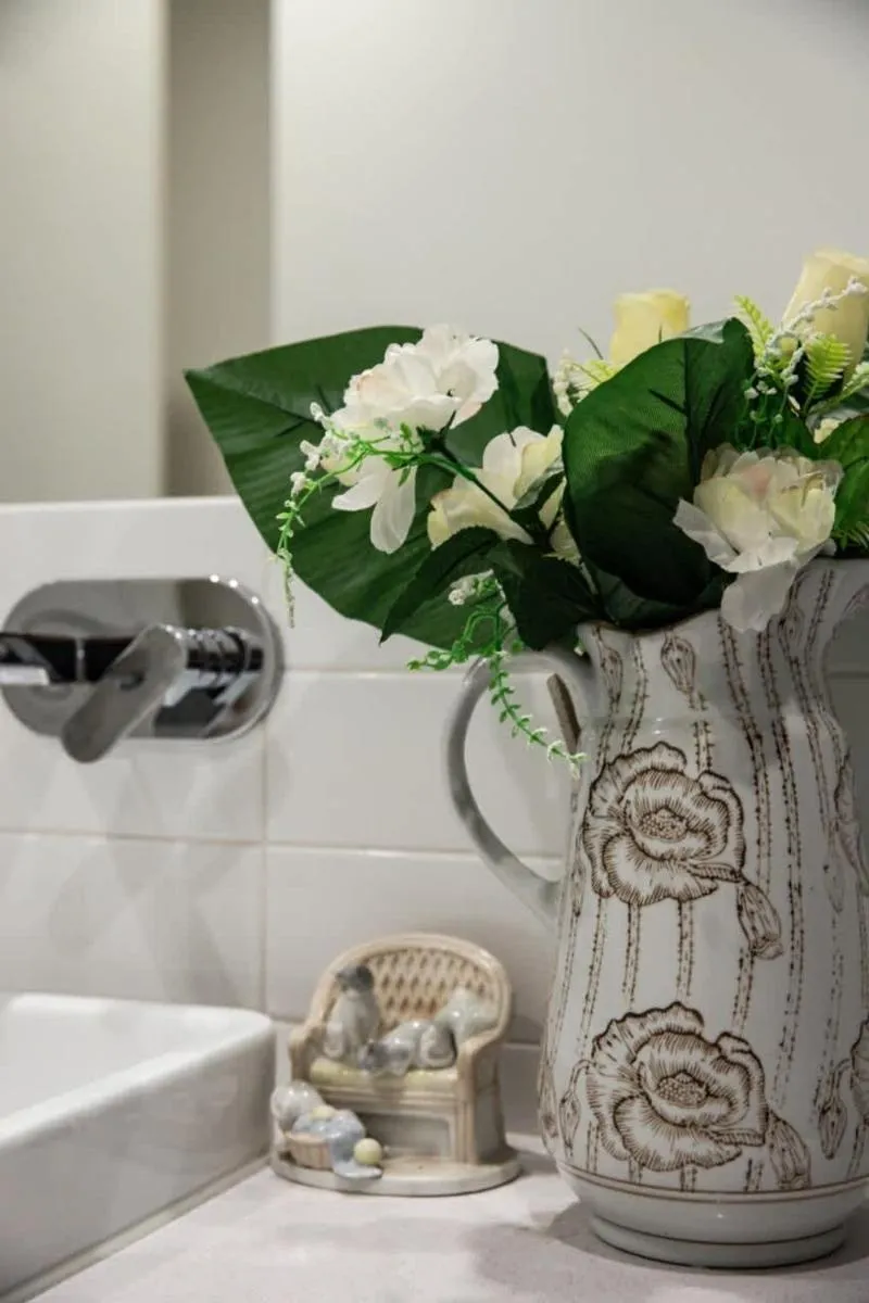 Image 3 of Sandford Estate – Luxury Living in Carrum Downs