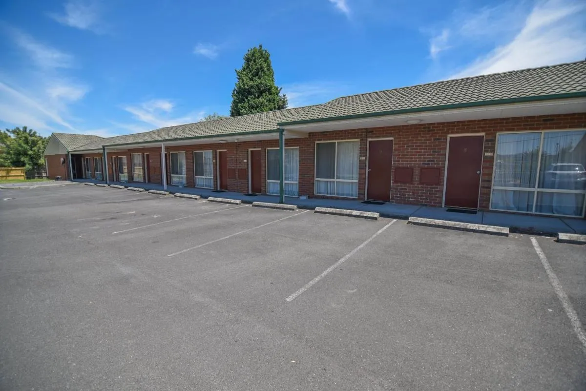 Image 6 of Sandown Heritage Motel