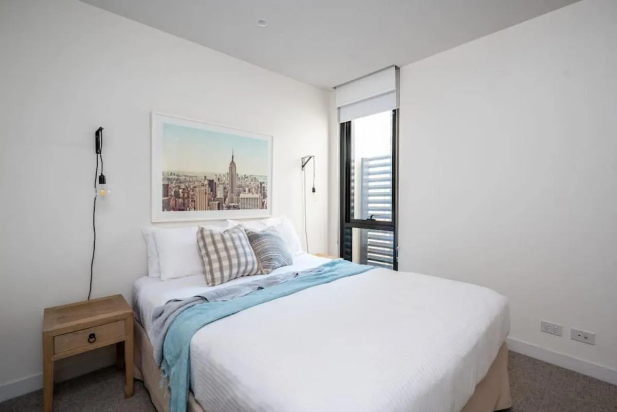 Image 1 of Sienna Lux Designer Space 150m to Smith St