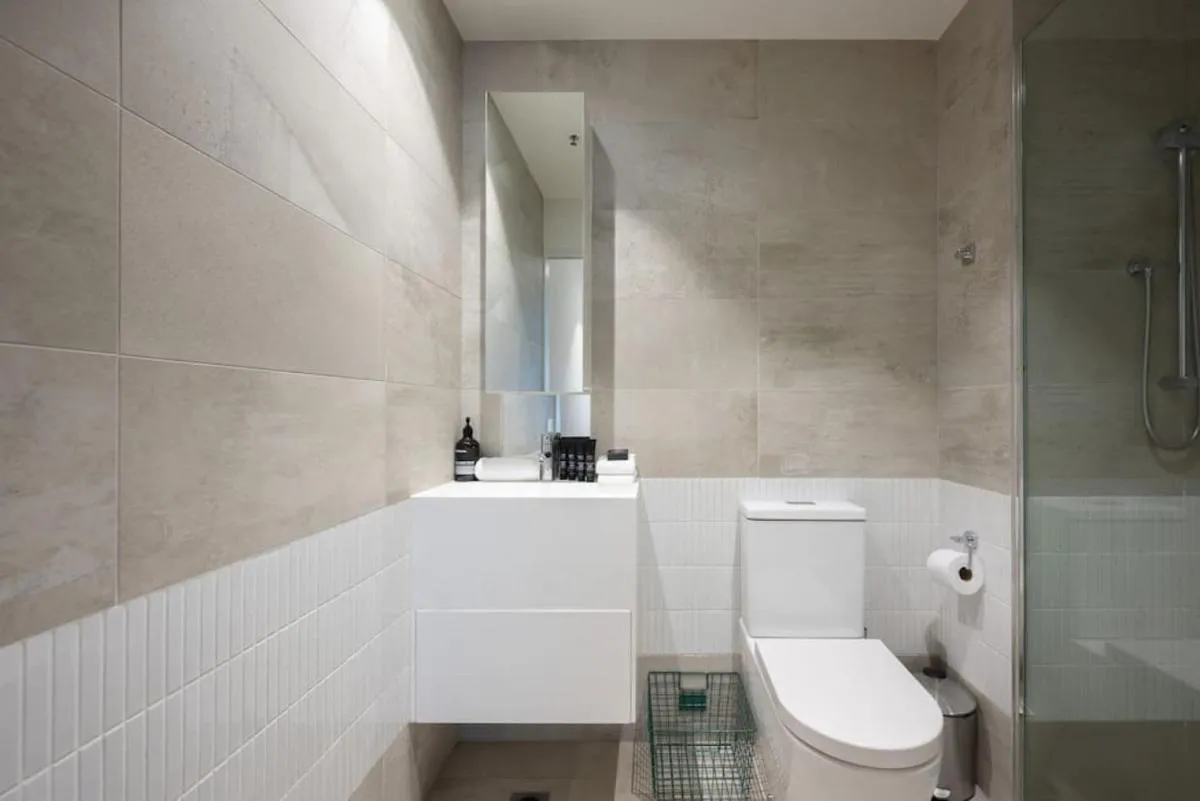 Image 2 of Sienna Lux Designer Space 150m to Smith St