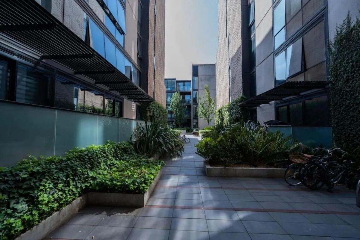 Image 5 of Sienna Lux Designer Space 150m to Smith St