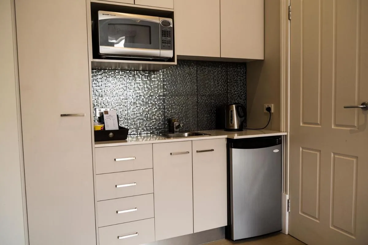 Image 3 of Simmers Serviced Apartments