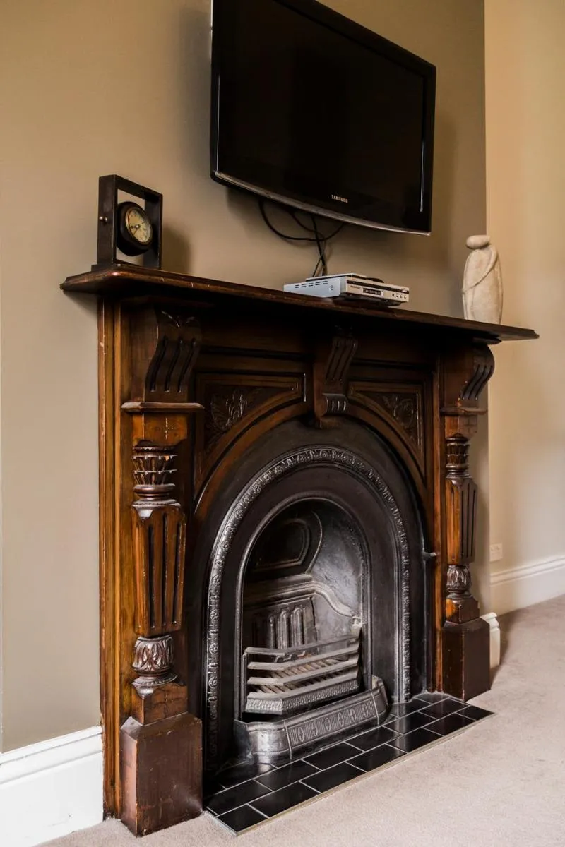 Image 4 of Simmers Serviced Apartments