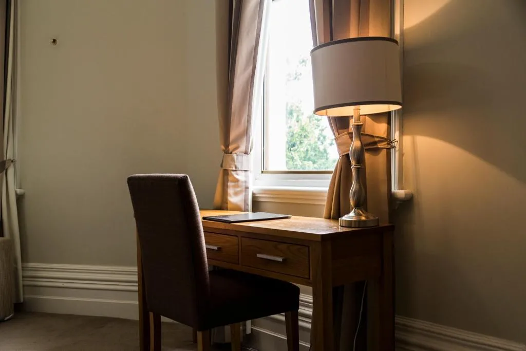 Image of Simmers Serviced Apartments