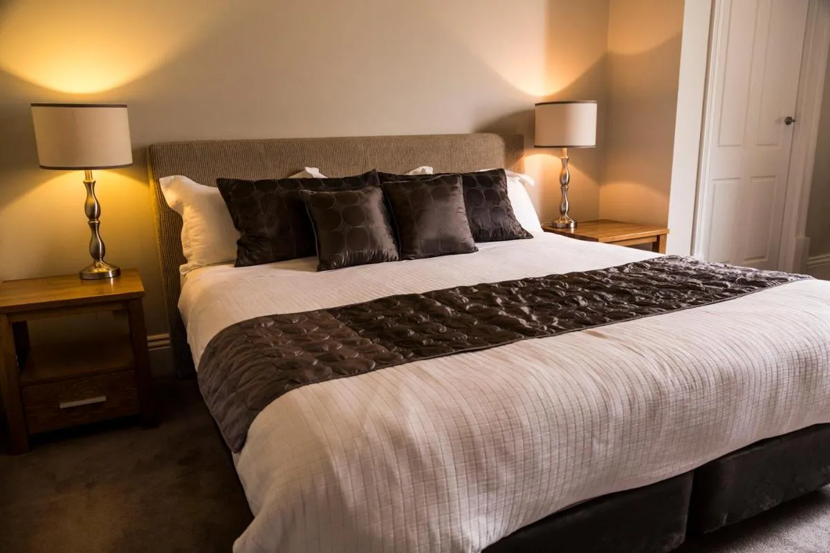 Image 6 of Simmers Serviced Apartments