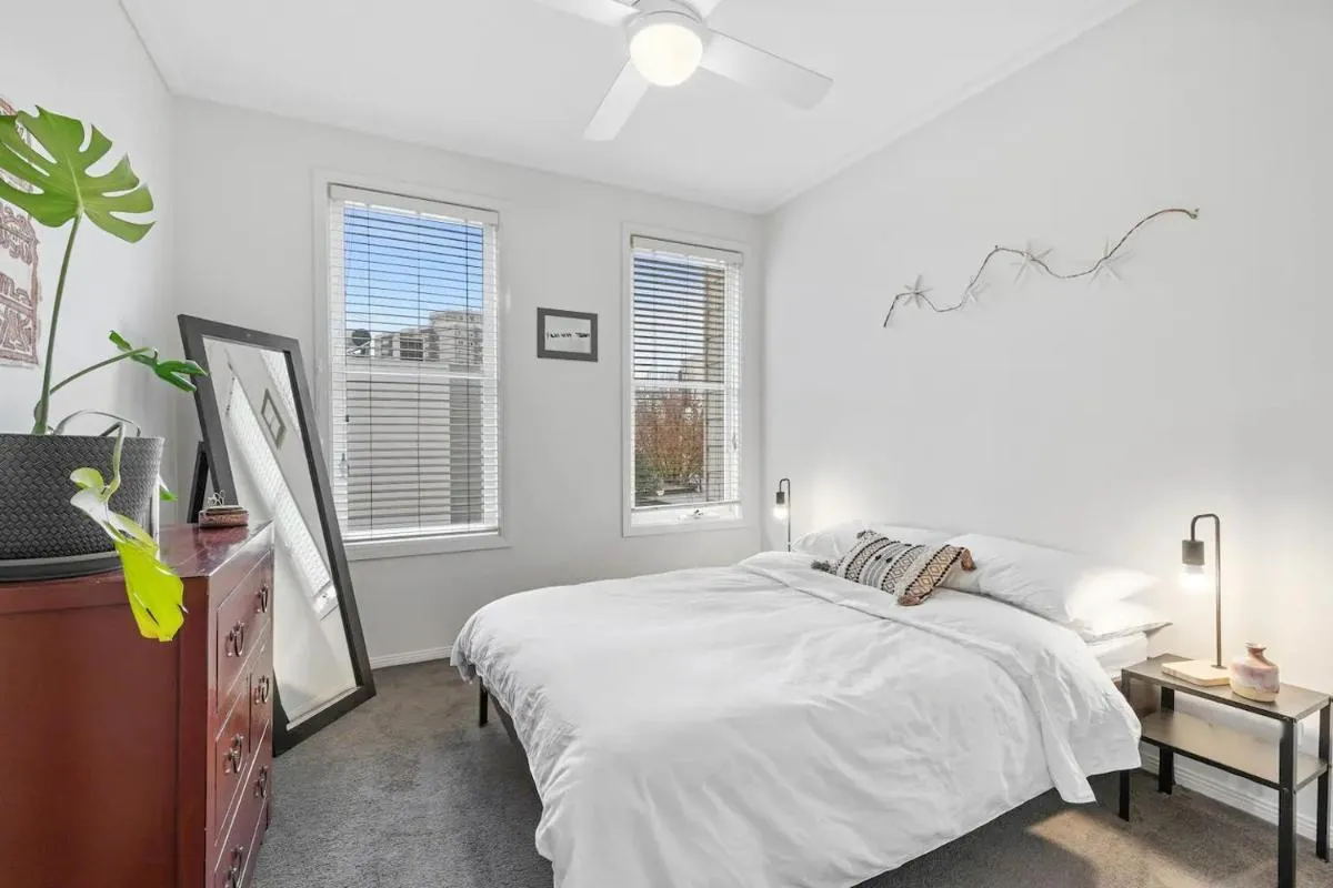 Image 2 of Simply Kensington by Ready Set Stay