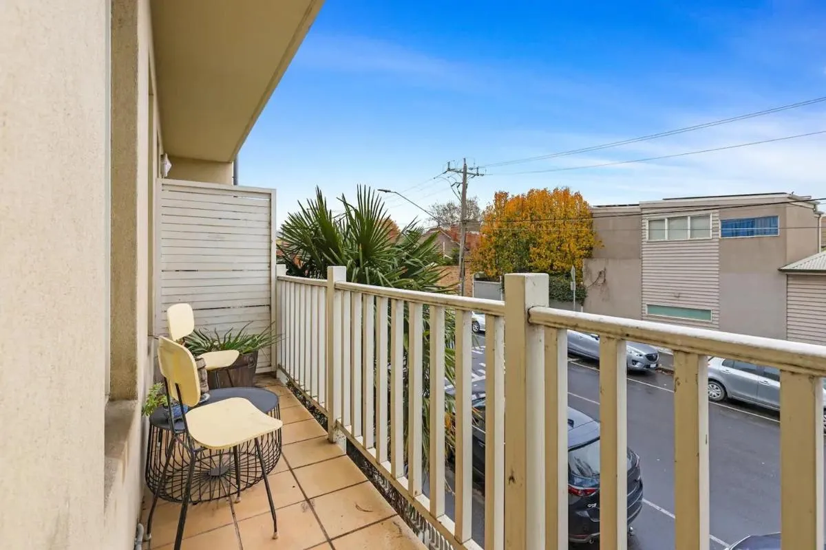 Image 5 of Simply Kensington by Ready Set Stay