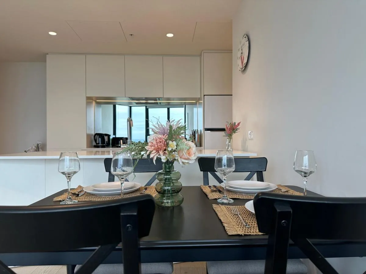 Image 4 of Skyline Serenity Retreat