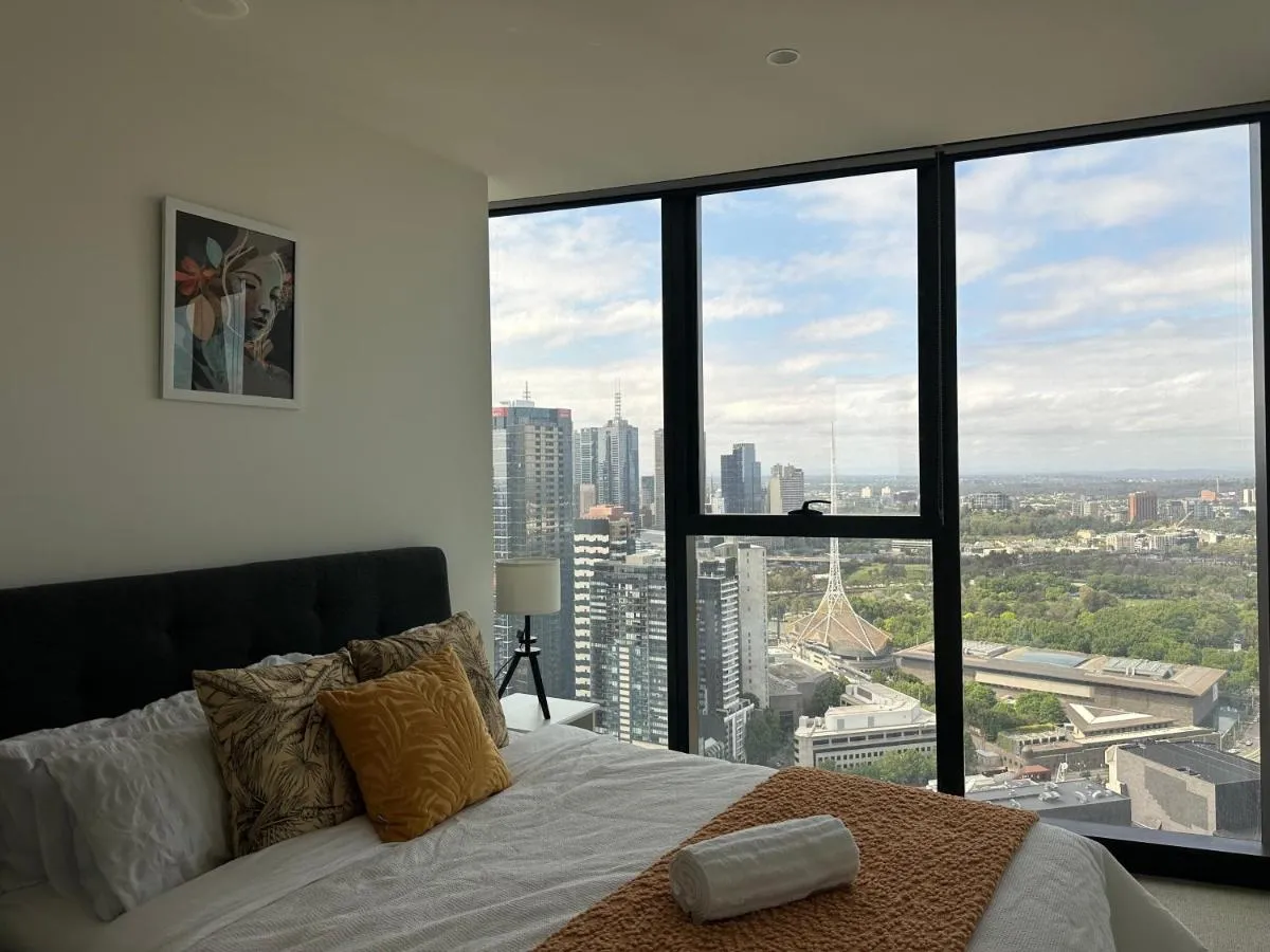 Image 1 of Skyline Serenity Retreat