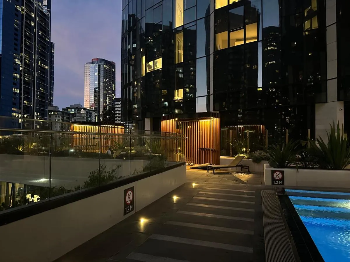Image 6 of Skyline Serenity Retreat