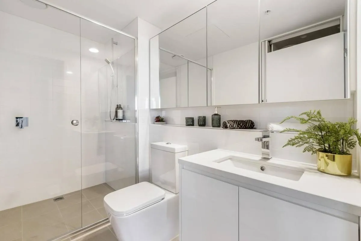 Image 2 of Skyscape Flair – Resort-style Living in the City
