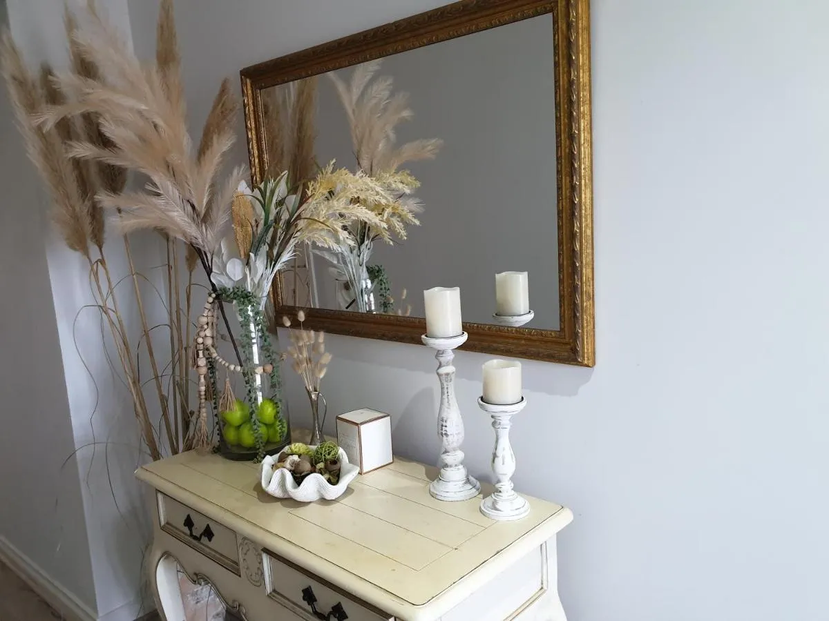 Image 1 of Snug & cozy ensuite in a new house