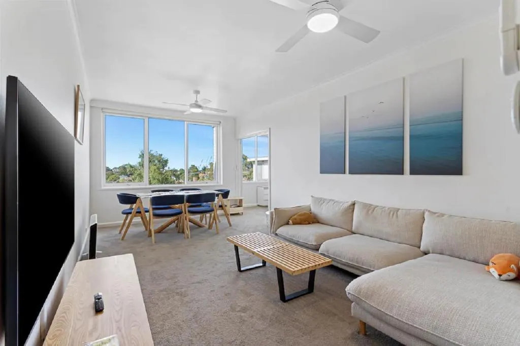 Image of South Yarra Sanctuary by Ready Set Stay