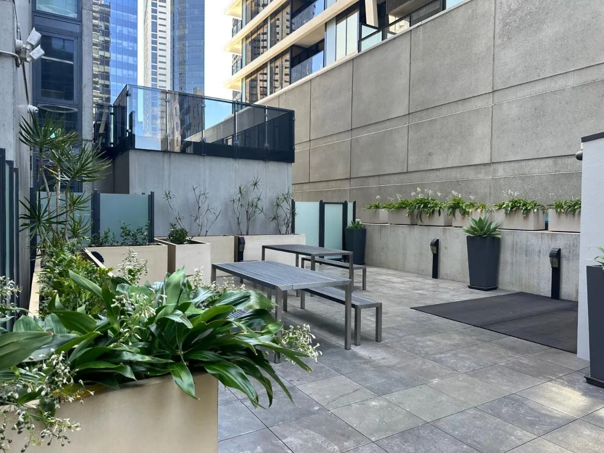 Image 6 of Southbank Grand Retreat