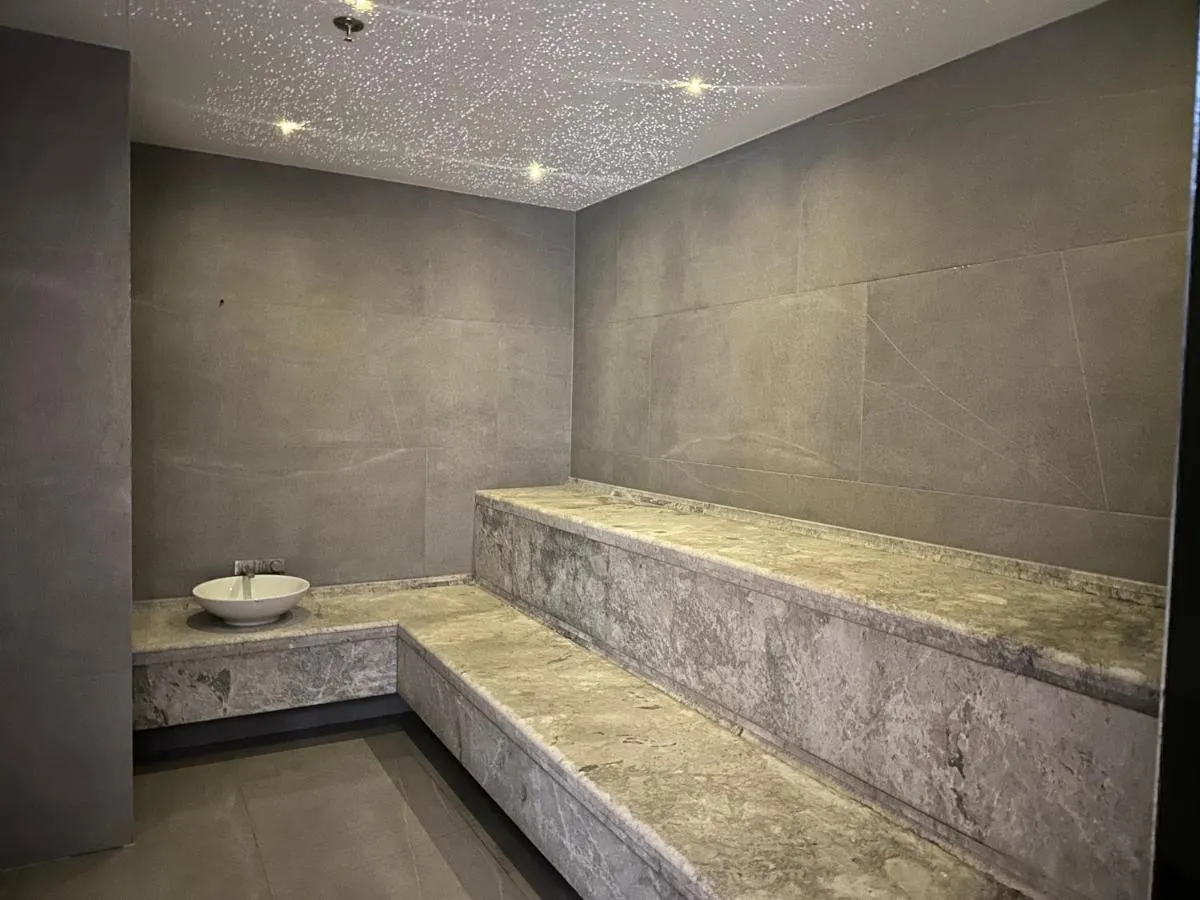 Image 2 of Southern Cross Luxe Retreat