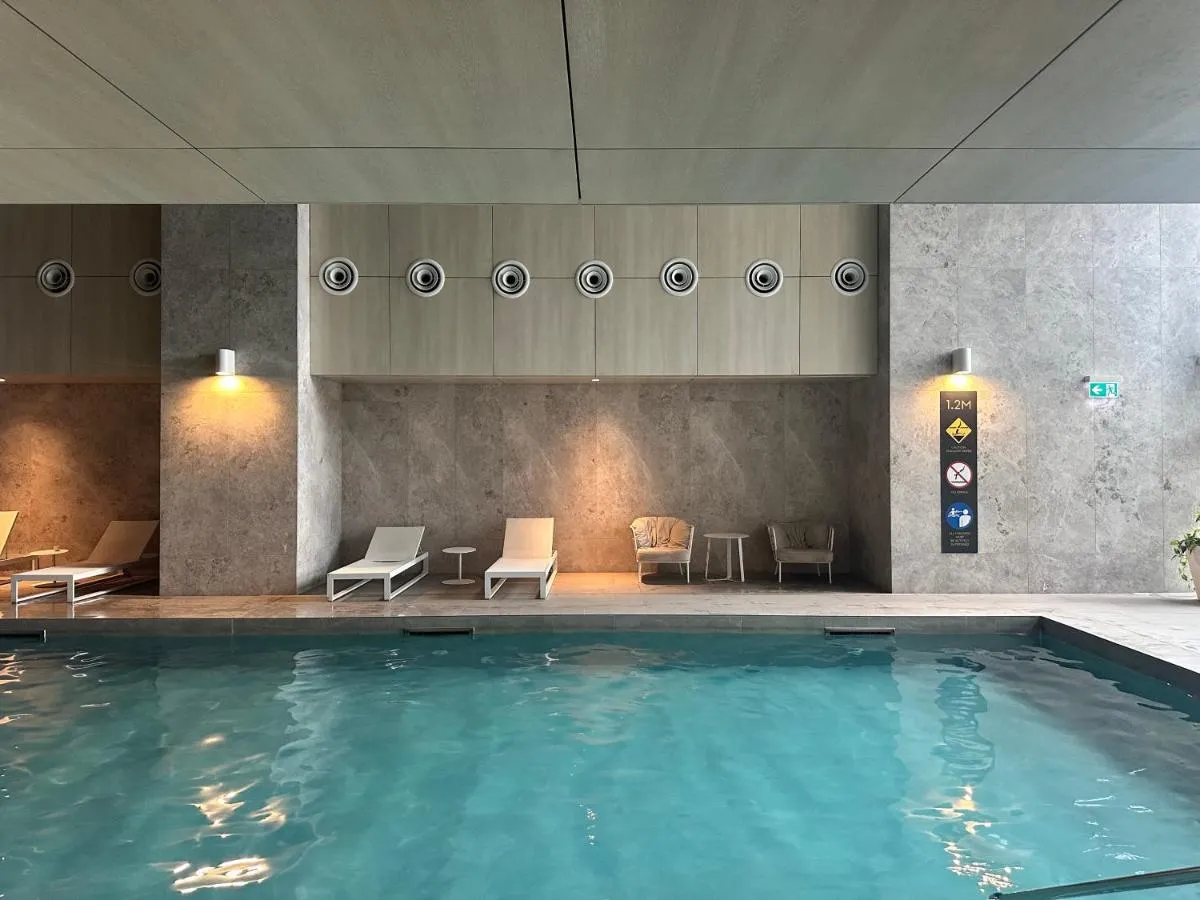 Image 3 of Southern Cross Luxe Retreat