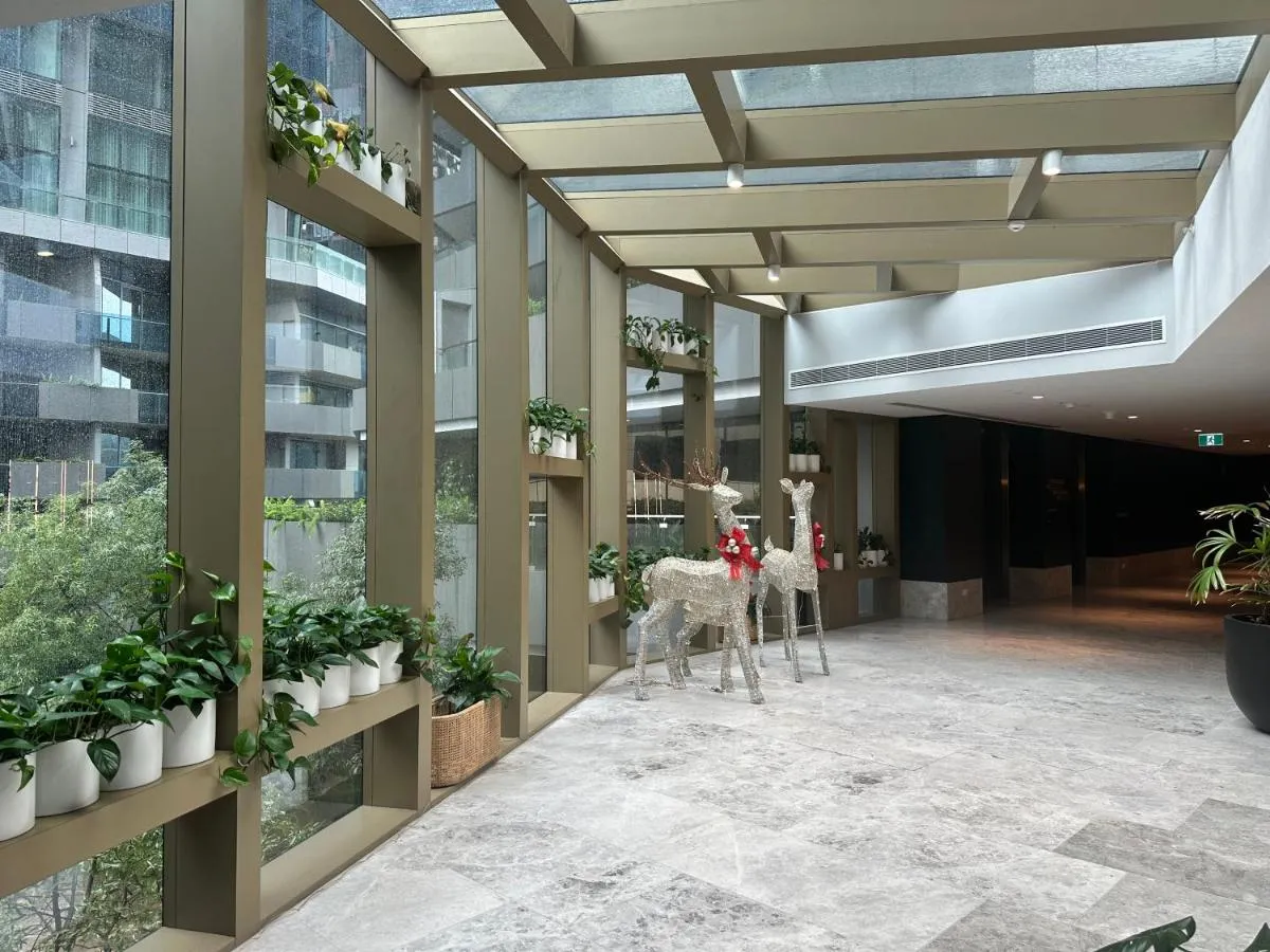 Image 6 of Southern Cross Luxe Retreat
