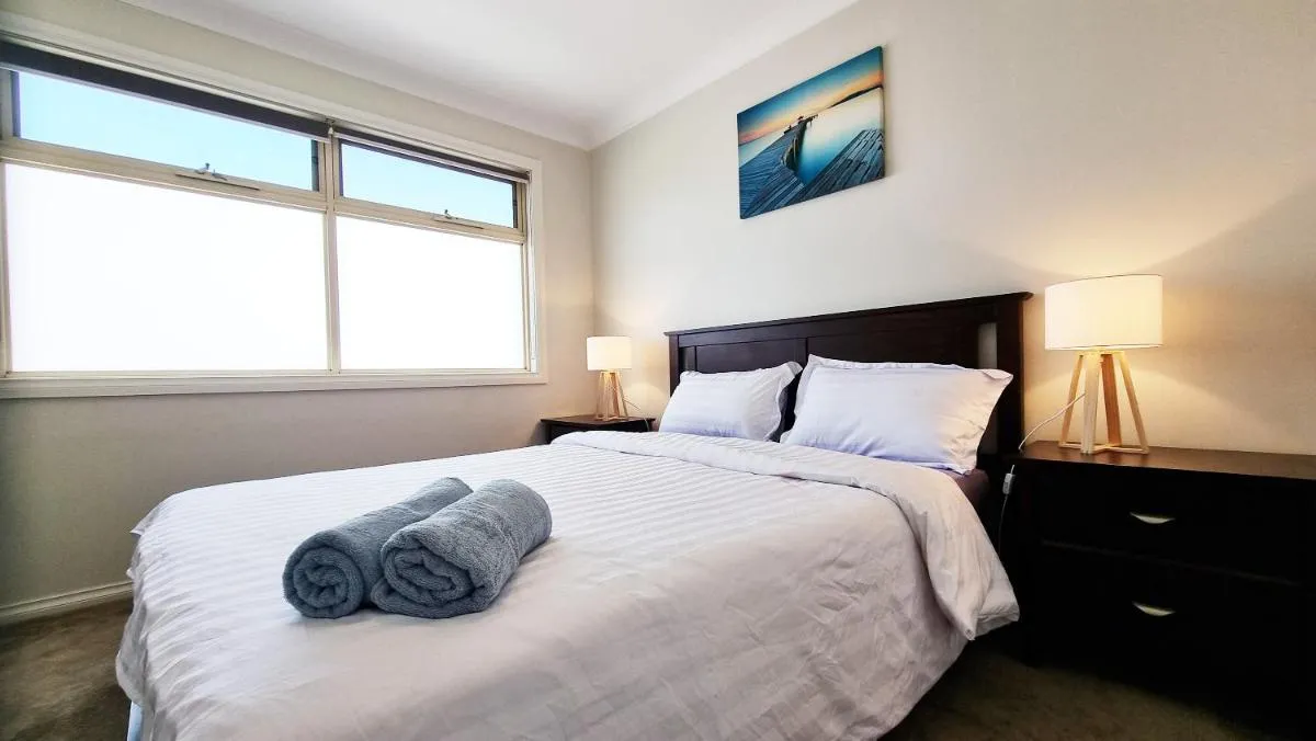 Image 6 of St Albans house – Spacious and modern home