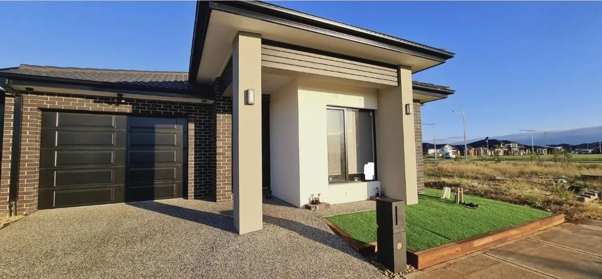 Image 5 of Stay in Tarneit West Melbourne