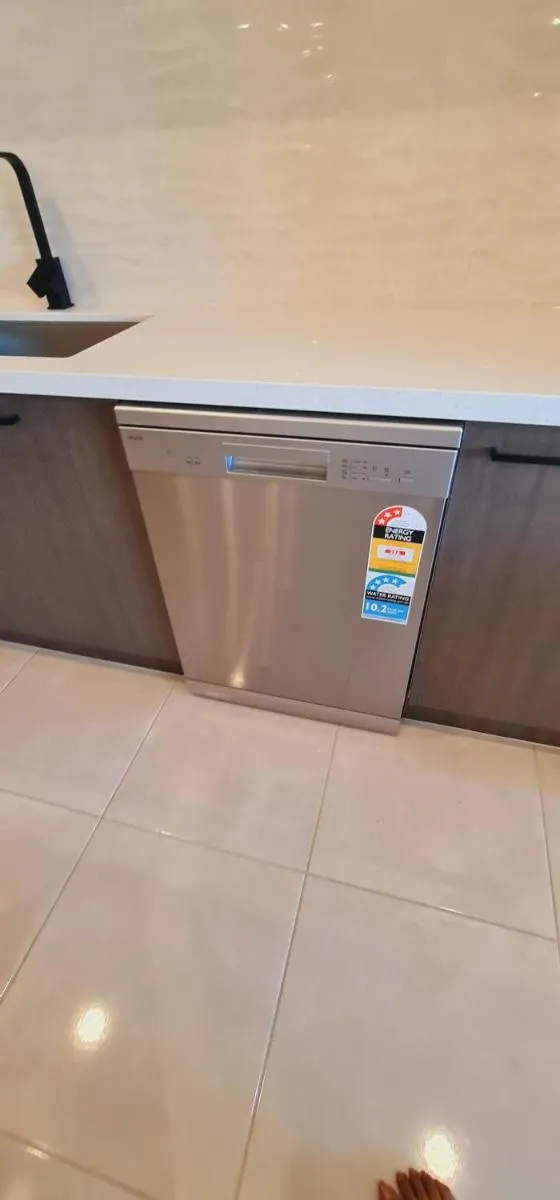 Image 2 of Stay in Tarneit West Melbourne