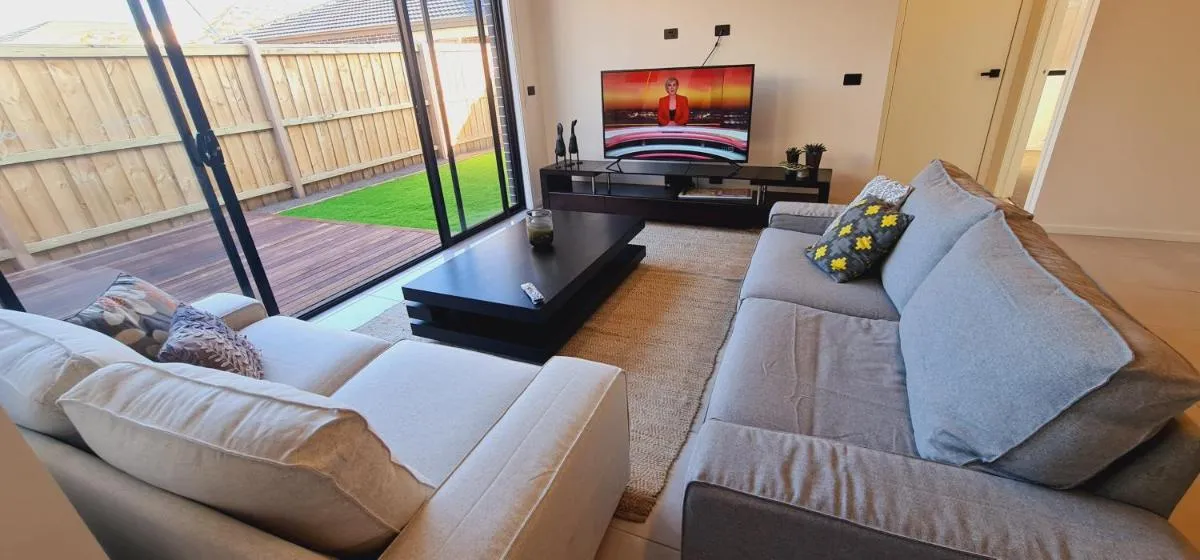 Image 4 of Stay in Tarneit West Melbourne