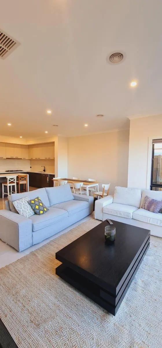 Image 1 of Stay in Tarneit West Melbourne