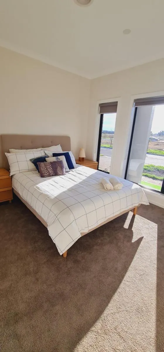 Image 6 of Stay in Tarneit West Melbourne