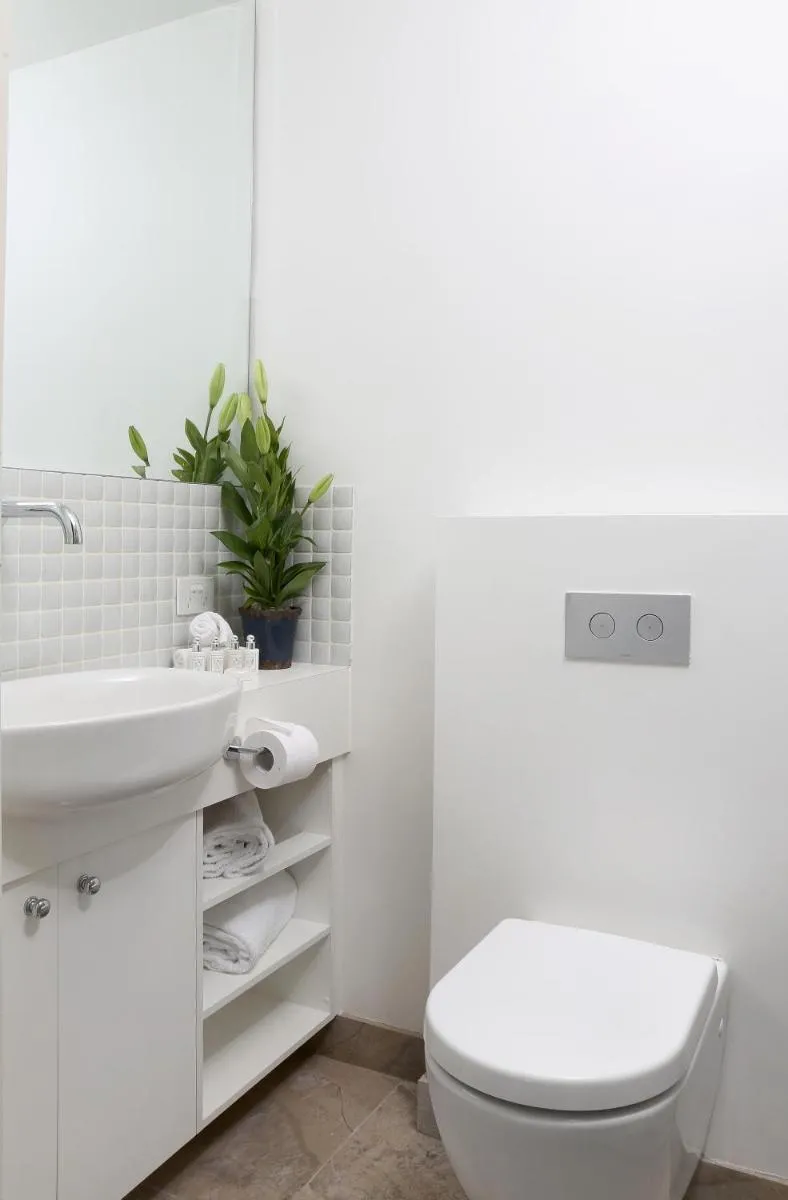 Image 3 of Studio 7 – Saint George Accommodation