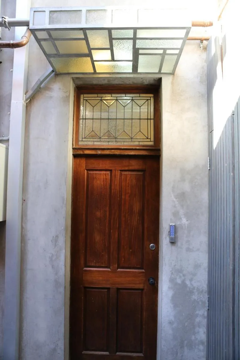 Image 2 of Studio 7 – Saint George Accommodation