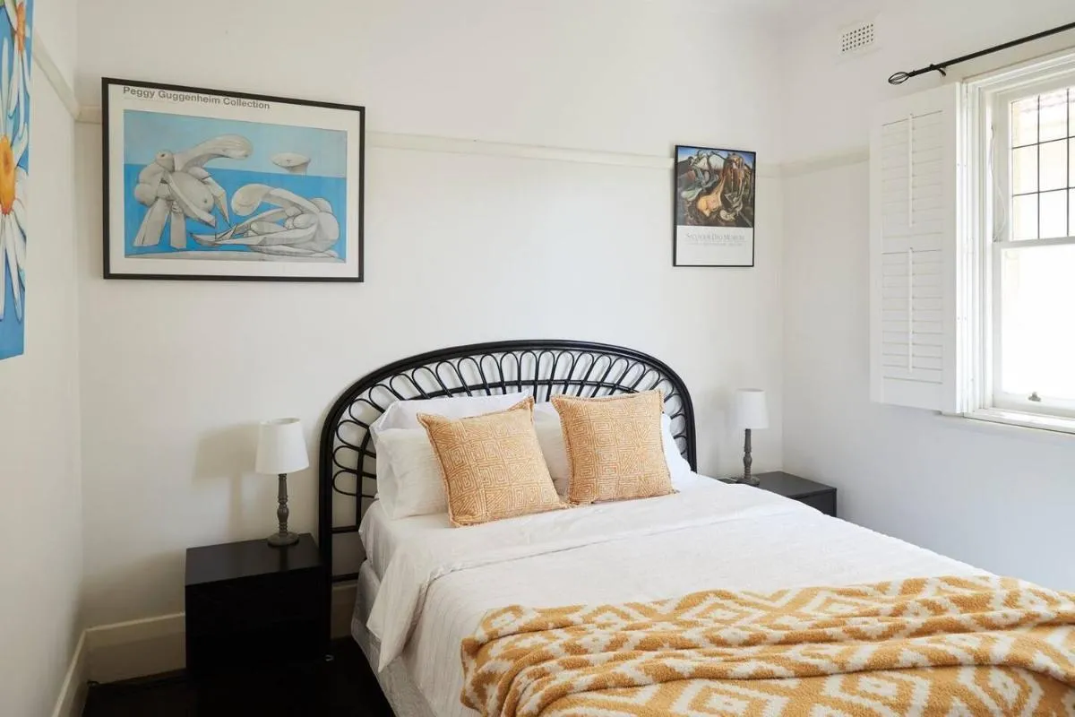 Image 2 of Sunny Side Up – Beachside Living on Marine Parade