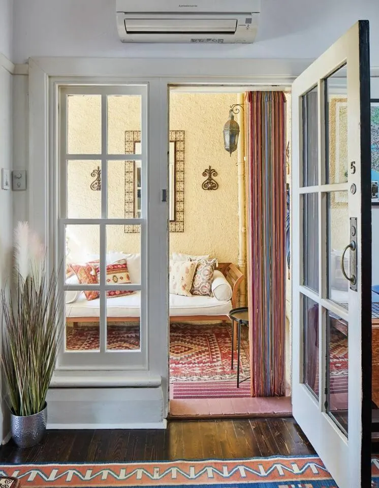 Image 3 of Sunny Side Up – Beachside Living on Marine Parade