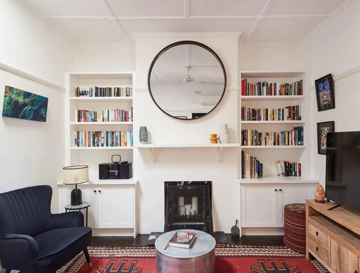 Image 1 of Sunny Side Up – Beachside Living on Marine Parade