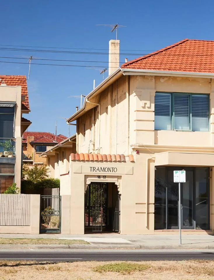 Image 6 of Sunny Side Up – Beachside Living on Marine Parade