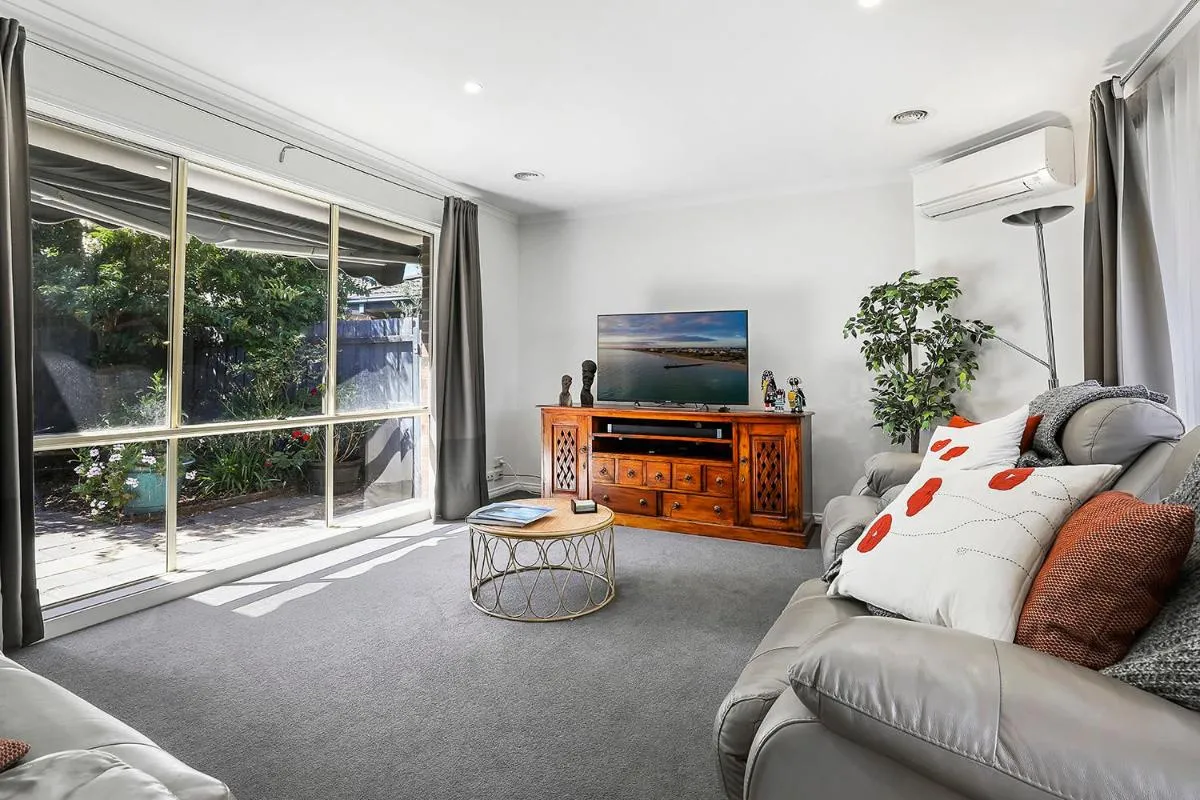 Image 4 of The Carrum Escape