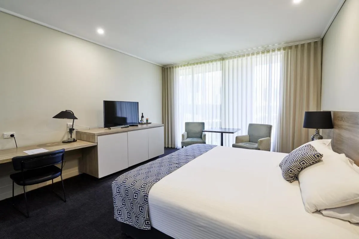 Image 1 of The Dingley Hotel