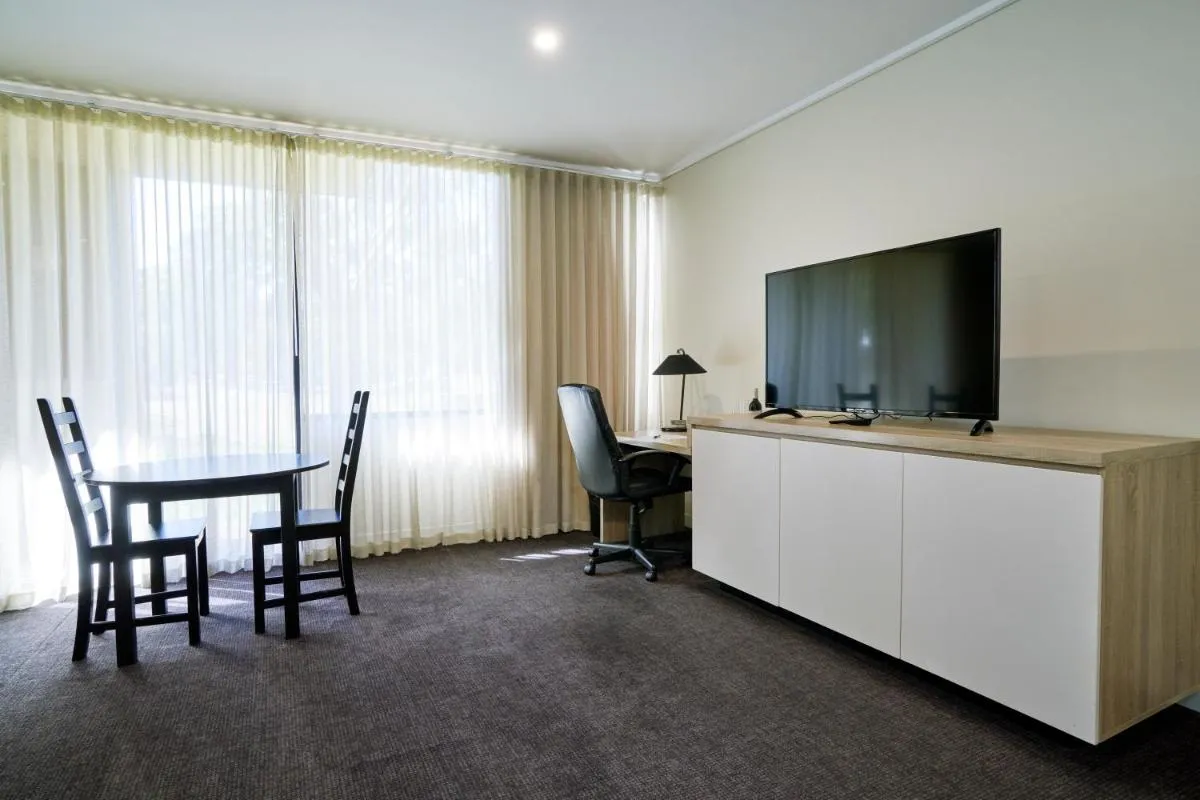 Image 5 of The Dingley Hotel