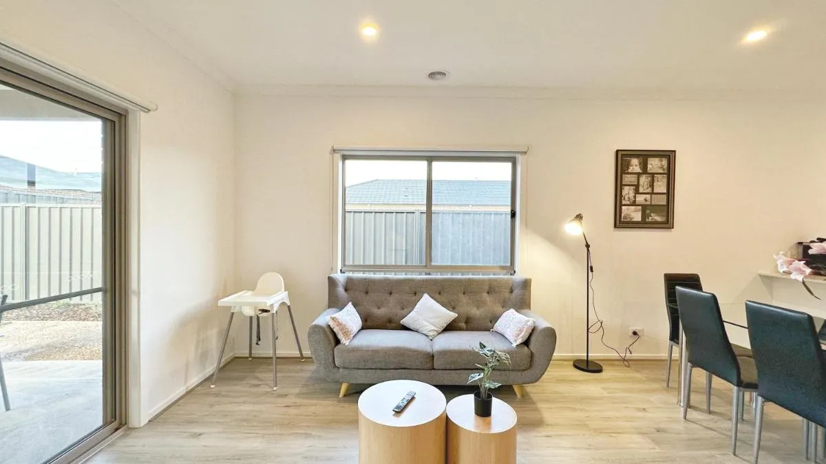 Image 3 of The Grove Townhouse by GoodLive